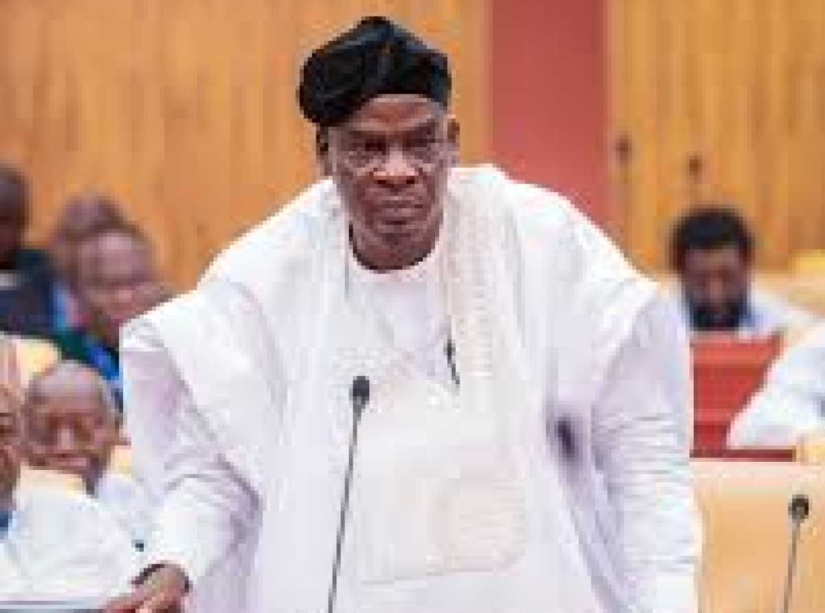 GES teacher recruitment portal attracts 40,000 applicants for 7,000 slots